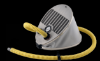 Picture of Motor for inflatables