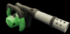 Picture of Motor for inflatables