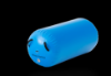 Picture of Air Roll