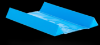 Picture of Air Roll