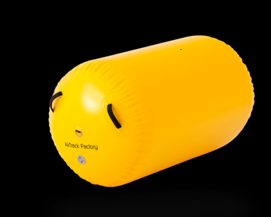 Picture of Air Roll