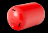 Picture of Air Roll