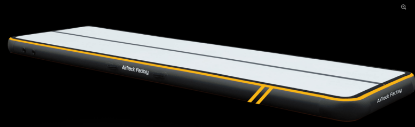 Picture of AirTrack Spark