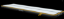 Imagem de AirTrack Spark