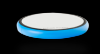 Picture of AirSpot