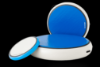 Picture of AirSpot