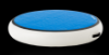Picture of AirSpot