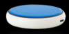 Picture of AirSpot
