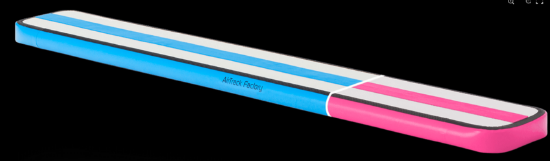 Picture of AirBeam