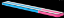 Picture of AirBeam
