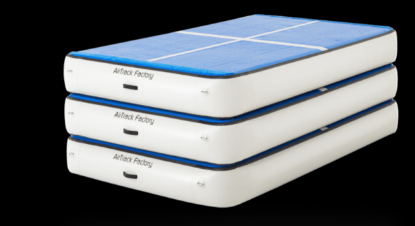 Imagem de Air Box