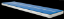 Picture of AirTrack P3