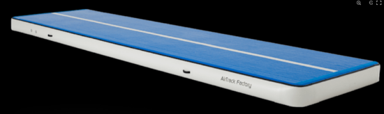 Picture of AirTrack P2