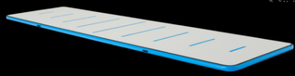 Picture of Air Floor