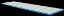 Picture of Air Floor