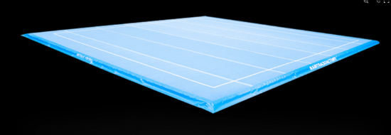 Imagem de AirFloor Set