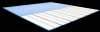 Imagem de AirFloor Set