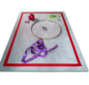 Picture of Mini Rhythim Carpet