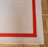 Picture of Mini Rhythim Carpet
