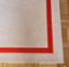 Picture of Mini Rhythim Carpet