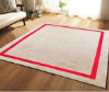 Picture of Mini Rhythim Carpet