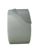 Picture of Tape