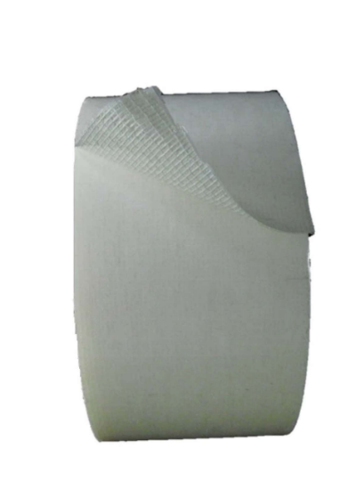 Picture of Tape