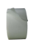 Picture of Tape