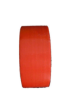 Picture of Tape