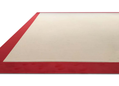 Picture of Rhytmic Carpets