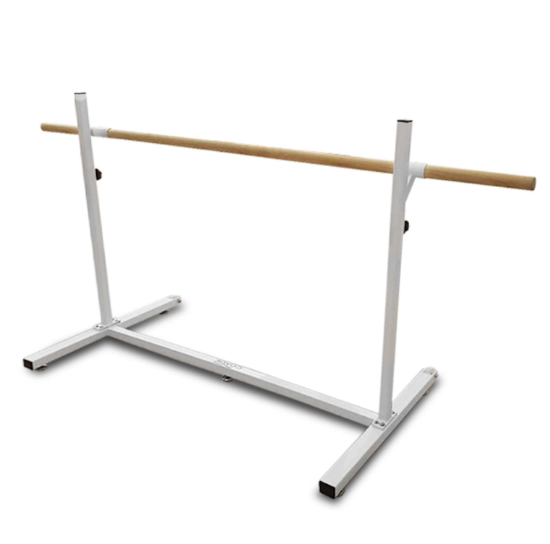 Picture of Training Barre