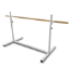 Picture of Training Barre