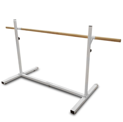 Imagem de Barra de treino