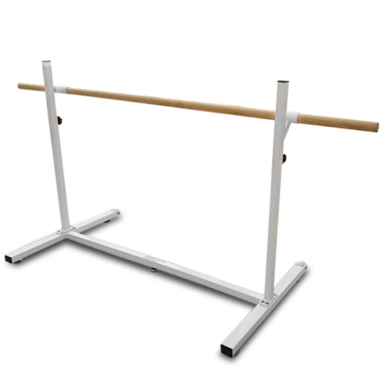 Picture of Movable Barre