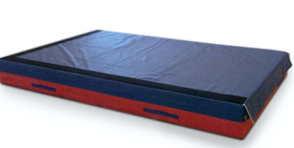 Picture of Soft Mat PE-REDSKABER