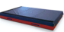 Picture of Soft Mat PE-REDSKABER