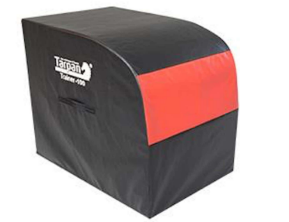 Picture of Tarpan Trainer 100