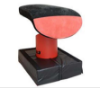 Imagem de Mesa de Saltos TEAMGYM