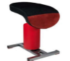 Imagem de Mesa de Saltos TEAMGYM