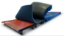 Imagem de Pista Tumbling TEAMGYM