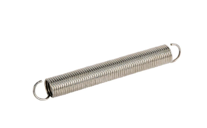 Picture of Springs for DMT - Centre