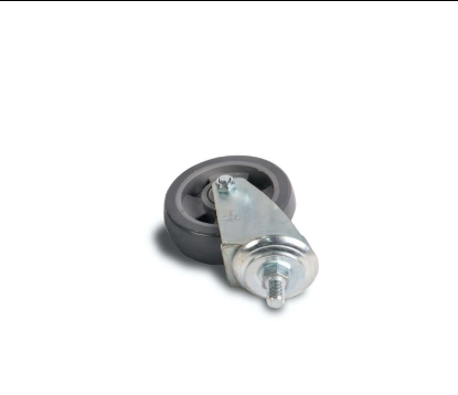 Picture of Wheel for Competition Trampoline Trolley