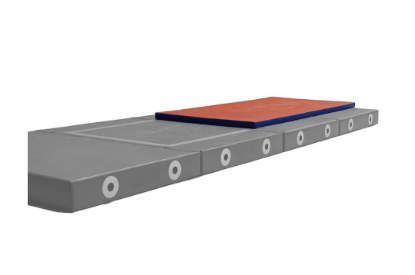Picture of Landing Soft Mat