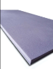 Picture of Tumbling Layers