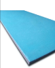 Picture of Tumbling Layers
