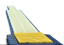 Imagem de Pista de Tumbling