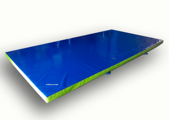 Picture of VGYM Mat