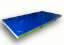 Picture of VGYM Mat