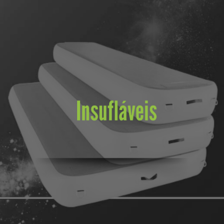 Imagem para a categoria Insufláveis