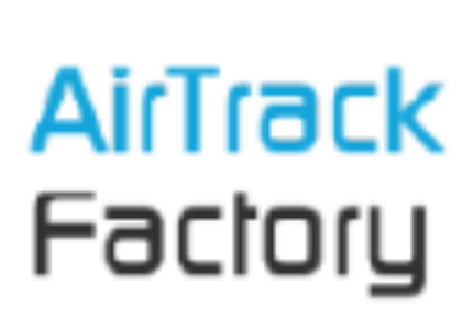 Imagem para o fabricante AirTrack factory